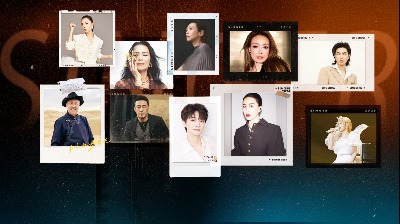 歌手2026🎤特别企划